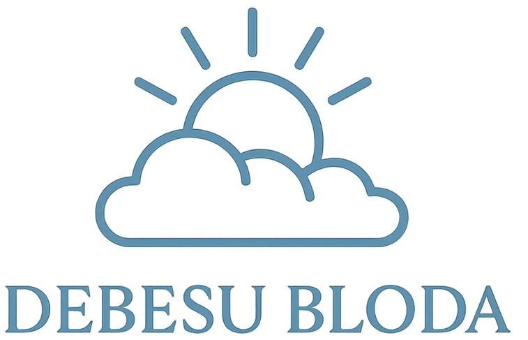 debesubloda.lv